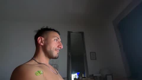 joyfulleyes online show from 03-20-26, 09:19