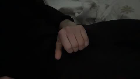 joyfun123 online show from 03-13-26, 02:23