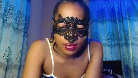 Joy Giver01 online show from 06-22-26, 06:32
