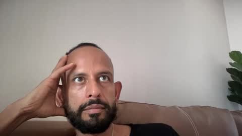 joyryder69 online show from 02-24-26, 08:12