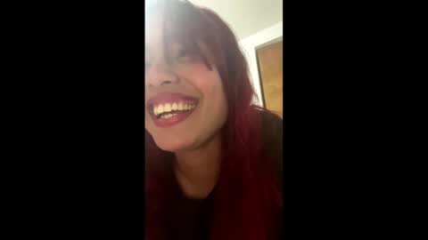    online show from 03-03-25, 12:59