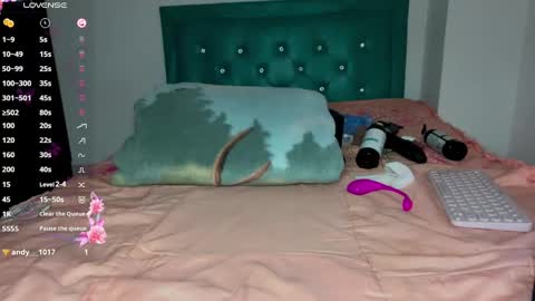    online show from 03-09-25, 06:28