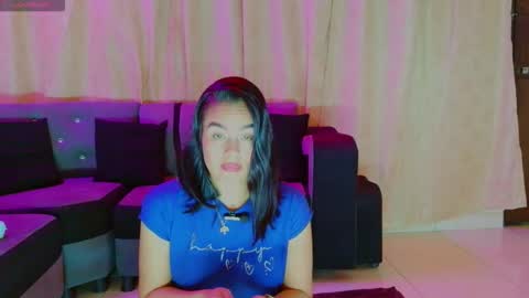    online show from 02-02-26, 05:28