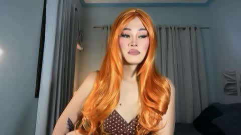 SOFIA online show from 06-01-26, 11:34