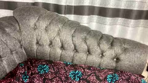 Butterflyass online show from 03-04-26, 03:12