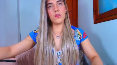 joywinks online show from 02-19-26, 02:18