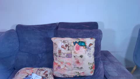 joywinks online show from 03-28-26, 11:15