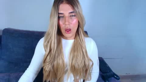 joywinks online show from 04-20-26, 12:46