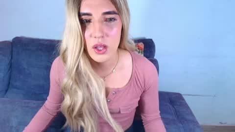 joywinks online show from 05-09-26, 04:50