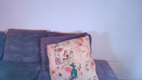 joywinks online show from 06-15-26, 04:58