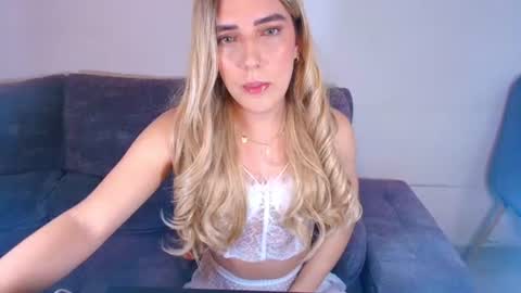 joywinks online show from 06-28-26, 03:23