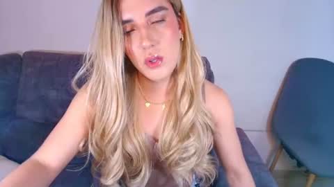joywinks online show from 06-29-26, 02:07