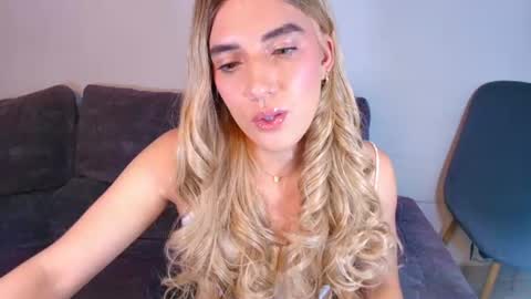joywinks online show from 07-30-26, 02:43