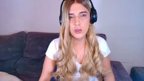 joywinks online show from 07-31-26, 12:32