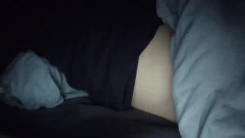 Jozefio online show from 03-09-25, 03:43