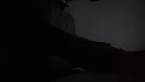 Jozefio online show from 10-19-25, 09:15