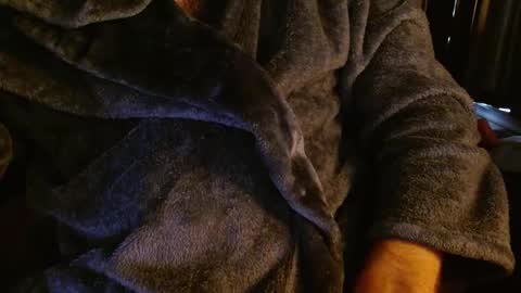 JP online show from 11-15-25, 11:51