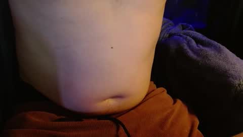 JP online show from 11-25-25, 01:22