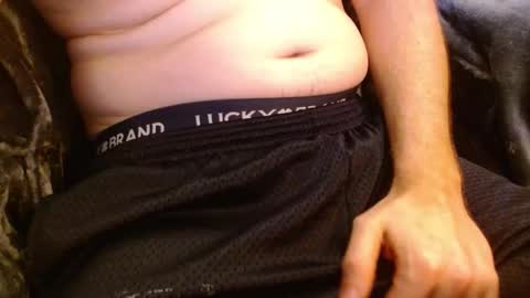 JP online show from 01-05-26, 08:12