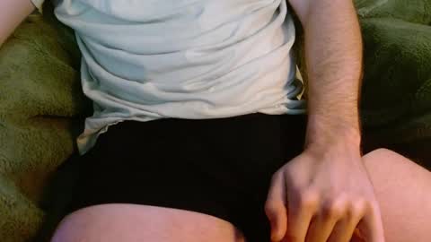 JP online show from 01-19-26, 03:27