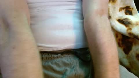 JP online show from 04-11-26, 06:45