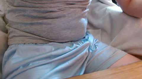 JP online show from 04-27-26, 07:45