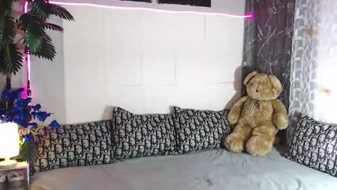 jp_horny1069 online show from 03-12-26, 01:17