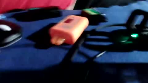 Snapshot of jpango chatting on 11-06-25, 08:04 jpango online show from 11-06-25, 08:04