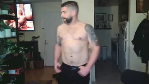 x online show from 12-08-24, 04:46