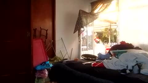 J Prez Official online show from 01-06-26, 11:29