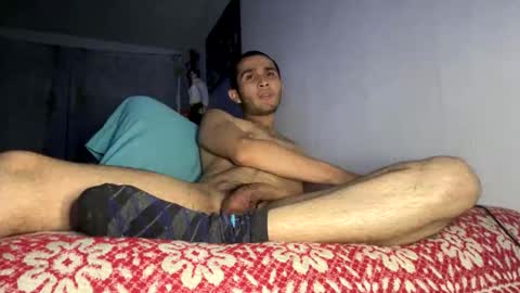 J Prez Official online show from 03-30-26, 05:30