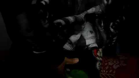 J Prez Official online show from 04-01-26, 03:40