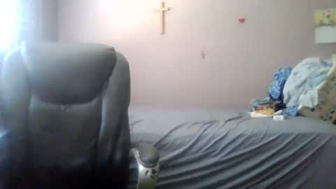 jpetz69257238 online show from 06-08-26, 07:58