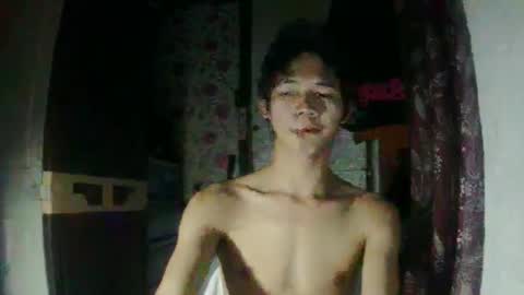 Snapshot of jpgm30 chatting on 10-30-25, 03:35 LuluBoy30 online show from 10-30-25, 03:35