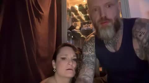 jpilkey82 online show from 04-01-26, 06:03