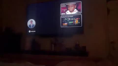 jpilkey82 online show from 04-24-26, 06:49