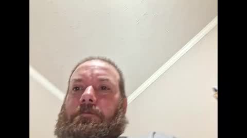 Snapshot of jpmcnasty chatting on 11-01-25, 07:21 jpmcnasty online show from 11-01-25, 07:21