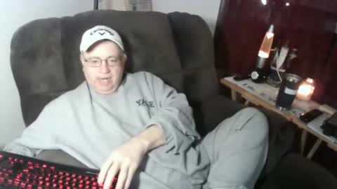 Snapshot of jpmel99 chatting on 12-07-24, 11:34 jpmel99 online show from 12-07-24, 11:34