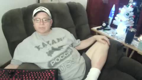 Snapshot of jpmel99 chatting on 12-26-24, 02:12 jpmel99 online show from 12-26-24, 02:12