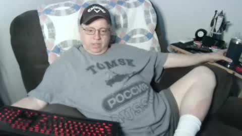 Snapshot of jpmel99 chatting on 09-20-25, 09:49 jpmel99 online show from 09-20-25, 09:49