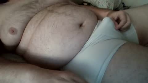 Snapshot of jpp133 chatting on 06-25-26, 08:57 jpp133 online show from 06-25-26, 08:57
