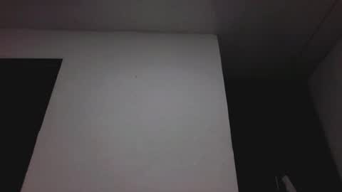 Jaxxx67 online show from 12-03-24, 04:47