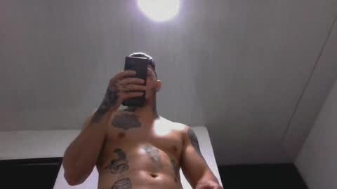 Jaxxx67 online show from 01-02-25, 04:46