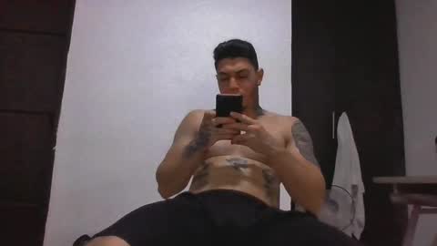 Jaxxx67 online show from 01-09-25, 04:39