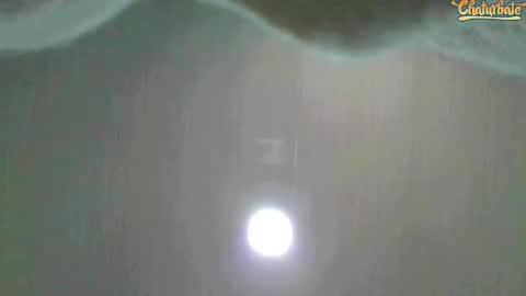 Jaxxx67 online show from 02-22-25, 07:47