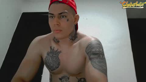 Snapshot of jq401055 chatting on 01-14-26, 07:30 Jaxxx67 online show from 01-14-26, 07:30