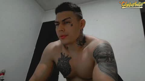 Snapshot of jq401055 chatting on 03-01-26, 10:34 Jaxxx67 online show from 03-01-26, 10:34