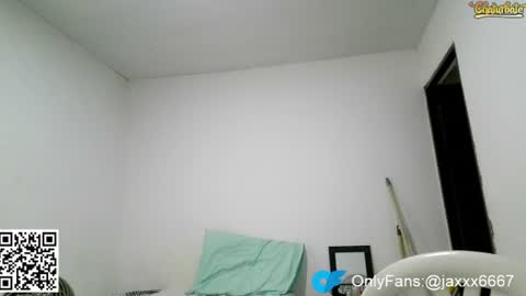 Jaxxx67 online show from 06-17-26, 06:42