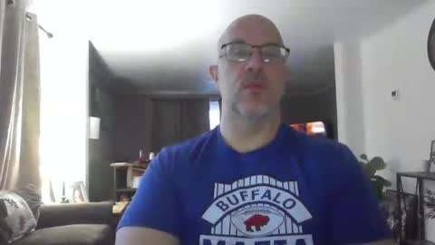 jr1871 online show from 01-07-26, 01:24