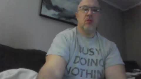 jr1871 online show from 01-12-26, 02:39